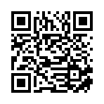 镇康县科珀瑞商贸有限公司移动站二维码