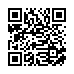 阜阳市泓发食品商贸有限公司移动站二维码