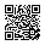 墨逸尘（天津）管理咨询有限公司移动站二维码