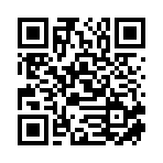 广西金鼎合法律咨询有限公司移动站二维码