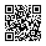 三河市沐晟商贸有限责任公司移动站二维码