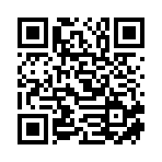 泽嘉文化传媒（嘉兴）有限公司移动站二维码