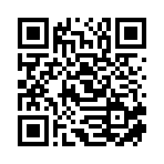 北京友联祥度科技有限公司移动站二维码