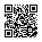 天津市欣洋阀门有限公司移动站二维码