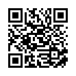 徐州捷尔硕国际贸易有限公司移动站二维码