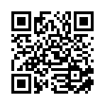 咸阳阅创领境科技有限公司移动站二维码