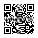 黔东南从江县梁西二手车贸易有限公司移动站二维码