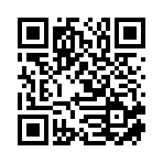 重庆御华园教育咨询有限公司移动站二维码