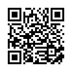 君洁（廊坊）居民服务有限公司移动站二维码