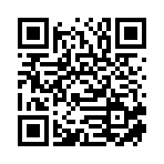 北京憬铭科技有限公司移动站二维码