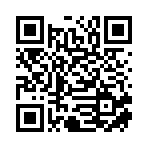 西双版纳景生农业发展有限公司移动站二维码