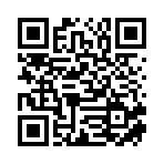 北京清星建筑工程有限公司移动站二维码