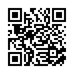 嘉兴维泊供应链科技有限公司移动站二维码