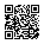 邢台杰宇电力安装有限公司移动站二维码