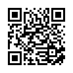 三河市林泽东永春商贸有限公司移动站二维码