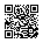 芒市鸿荃嘉百货有限公司移动站二维码