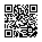 广州华升房地产销售代理有限公司移动站二维码