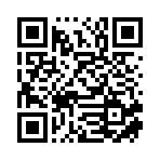 常德市海柯劳务有限公司移动站二维码