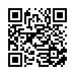 福州远致贸易有限公司移动站二维码