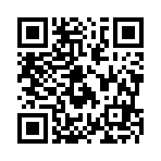 常德市兴宅装饰工程有限公司移动站二维码