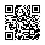 南宫市愉途电子商务有限公司移动站二维码