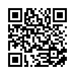 北京琉羽科技有限公司移动站二维码