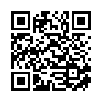 嘉兴朗纯服饰有限公司移动站二维码