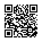 永康市鼎厨新材料有限公司移动站二维码