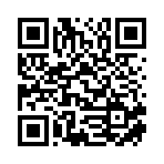 重庆优壹达智慧农业科技有限公司移动站二维码