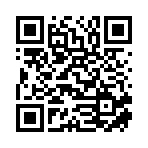 上海熊多多时光商贸有限公司移动站二维码