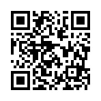 北京和泰邦物业服务有限公司移动站二维码