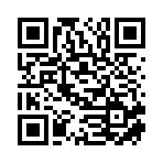 北京项清文化有限公司移动站二维码