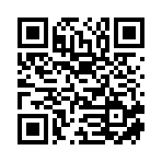 宁夏浩创联城市建设有限公司移动站二维码