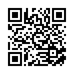 长兴梓恩建材有限公司移动站二维码