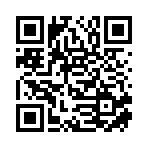 福州锦泽影视文化有限公司移动站二维码