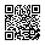 北京腾达深度智能科技有限公司移动站二维码