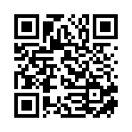 东阳市傅泽恩工艺品有限公司移动站二维码