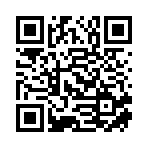 德州华劳服务外包有限公司移动站二维码