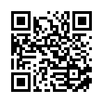 勐海县凯荃百货有限公司移动站二维码