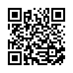 长沙觅好小红本智能科技有限公司移动站二维码