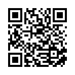 贵港市海诚油脂有限公司移动站二维码