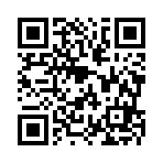 长城电梯集团北京机电设备有限公司移动站二维码