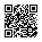 北京中乾璟正咨询有限公司移动站二维码