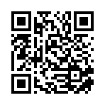 张家港保税区金屏国际贸易有限公司移动站二维码