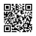 南宫市腾凯包装制品有限公司移动站二维码