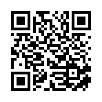 北京中汇能电力有限公司移动站二维码