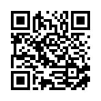 宁晋县远方肉食品有限公司移动站二维码