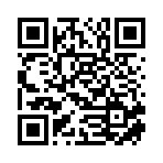 北京叶落幻美科技有限公司移动站二维码