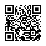 北京中实寰宇科技有限公司移动站二维码