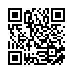 四川建金智扬建筑工程有限公司移动站二维码